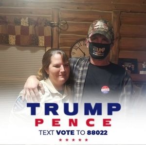 Meet your Posher, Jerry